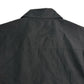 Stitch Work Jacket