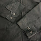 Stitch Work Jacket