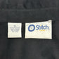 Stitch Work Jacket