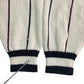 90s STRUCTURE Cardigan