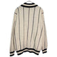 90s STRUCTURE Cardigan