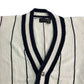 90s STRUCTURE Cardigan