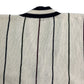 90s STRUCTURE Cardigan