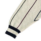 90s STRUCTURE Cardigan