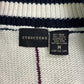90s STRUCTURE Cardigan