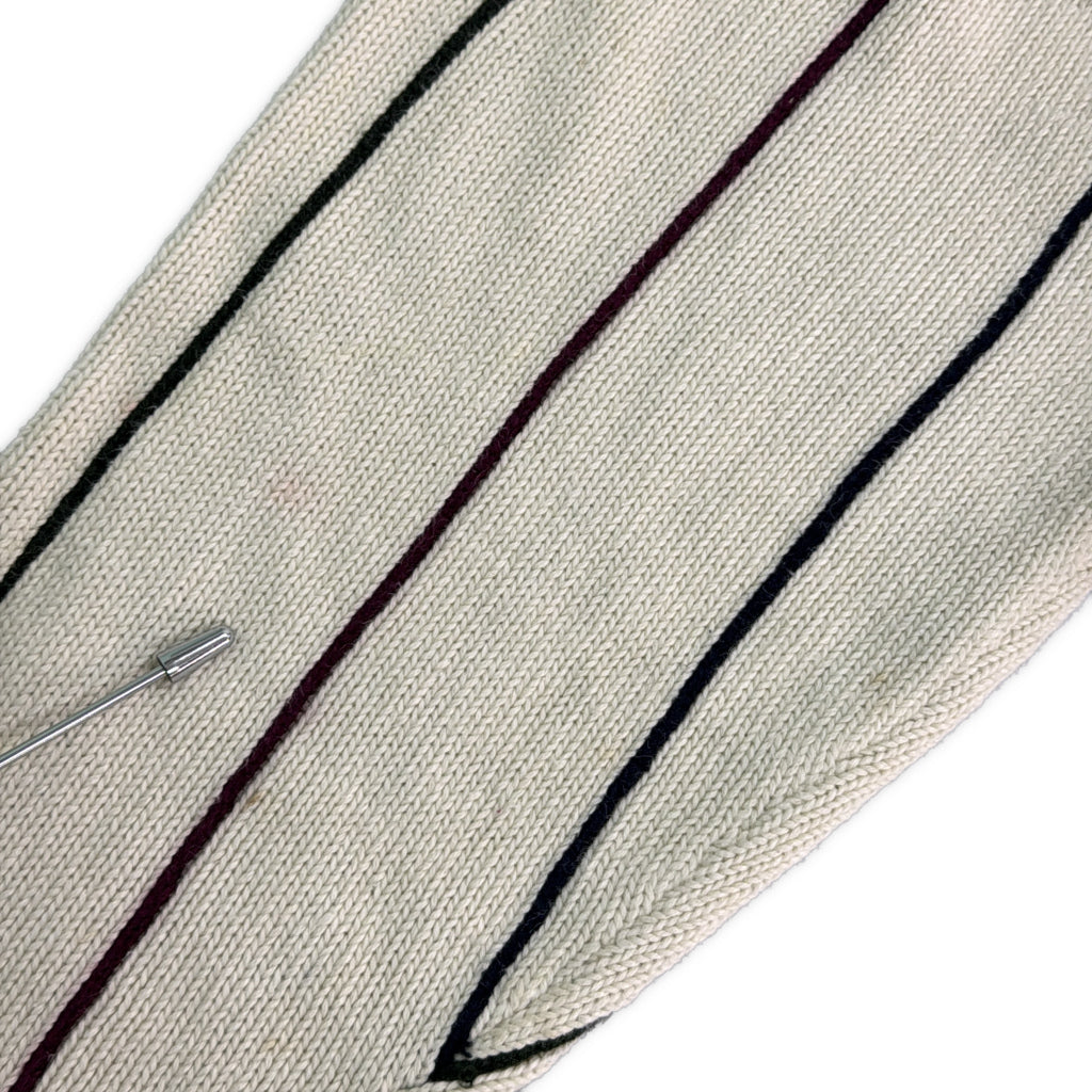 90s STRUCTURE Cardigan