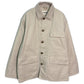 BUCK MASON Hunting Jacket