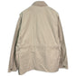 BUCK MASON Hunting Jacket