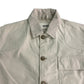 BUCK MASON Hunting Jacket