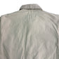 BUCK MASON Hunting Jacket