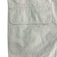 BUCK MASON Hunting Jacket