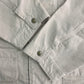 BUCK MASON Hunting Jacket