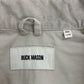 BUCK MASON Hunting Jacket
