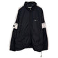 NIKE Windbreaker Jacket
