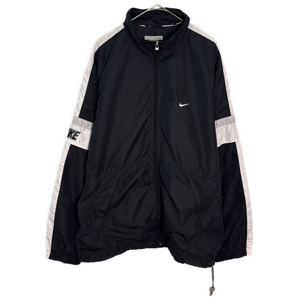 NIKE Windbreaker Jacket