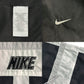 NIKE Windbreaker Jacket