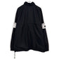 NIKE Windbreaker Jacket