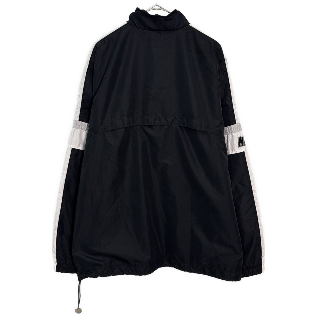 NIKE Windbreaker Jacket