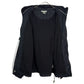 NIKE Windbreaker Jacket