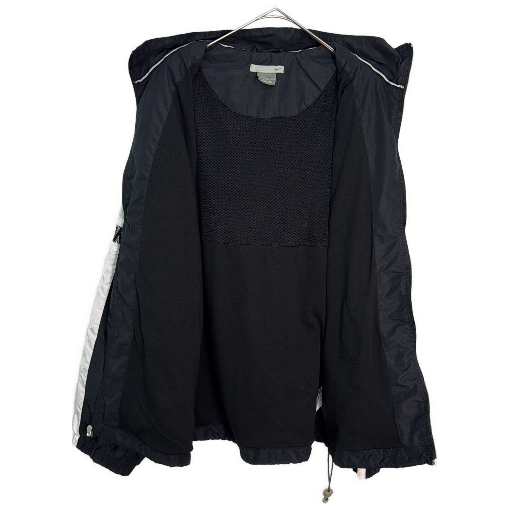 NIKE Windbreaker Jacket