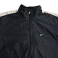NIKE Windbreaker Jacket