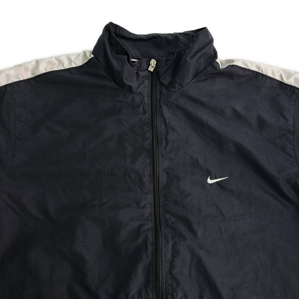 NIKE Windbreaker Jacket