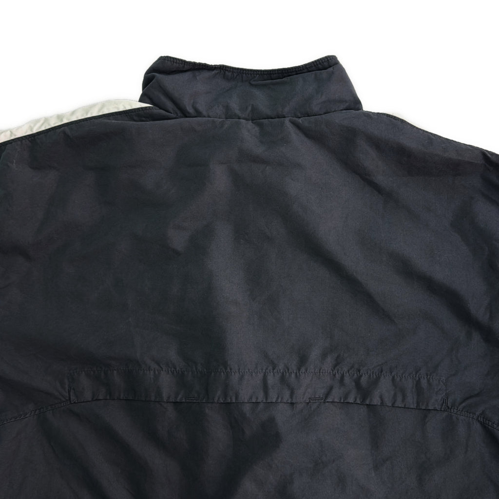 NIKE Windbreaker Jacket