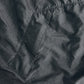 NIKE Windbreaker Jacket