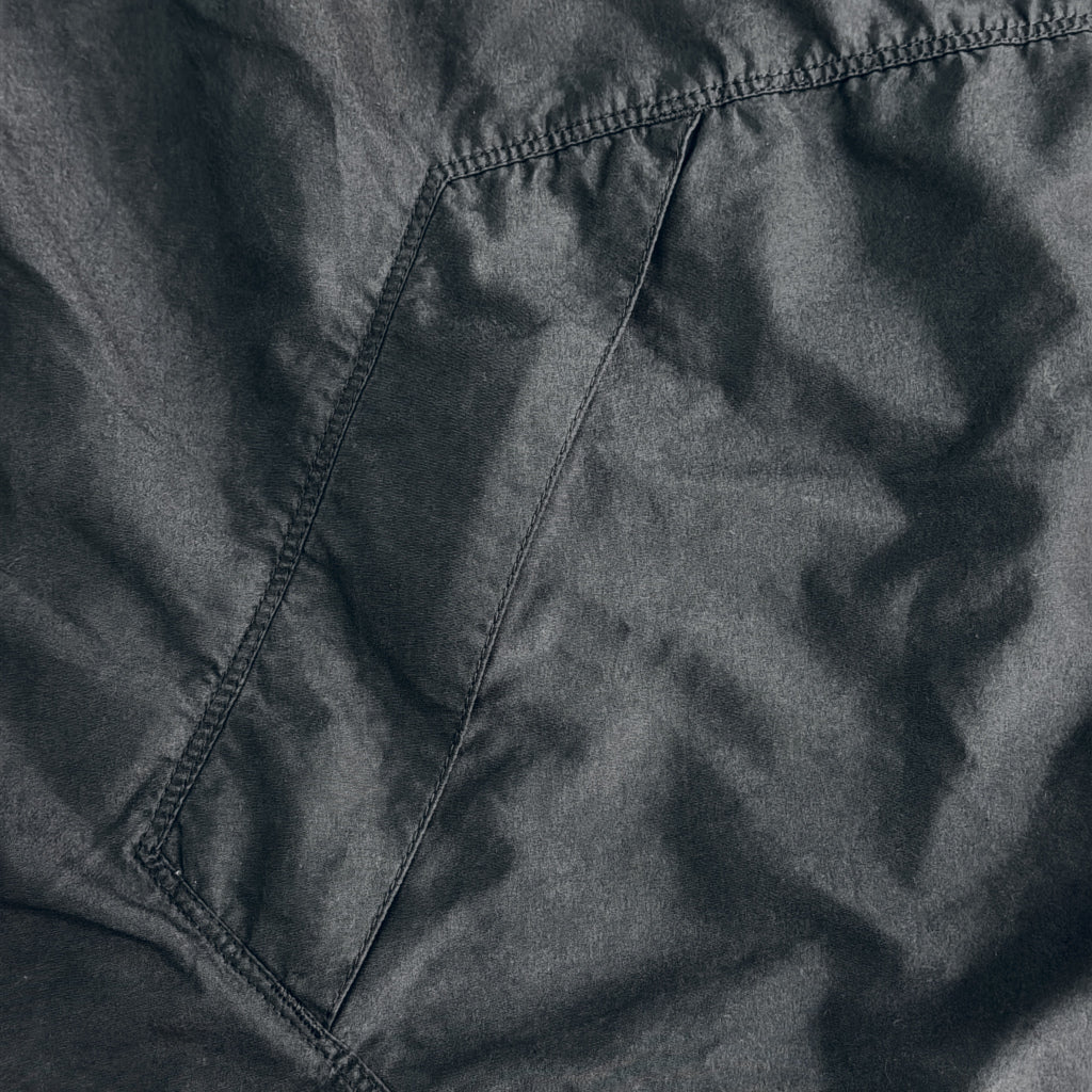 NIKE Windbreaker Jacket