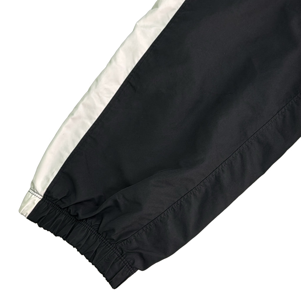 NIKE Windbreaker Jacket
