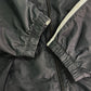 NIKE Windbreaker Jacket