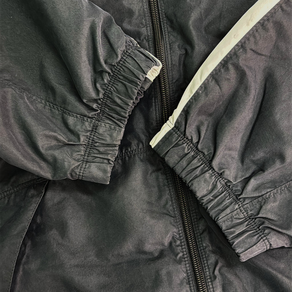 NIKE Windbreaker Jacket
