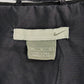 NIKE Windbreaker Jacket