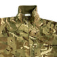 Euro Military Military Jacket
