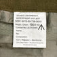 Euro Military Military Jacket