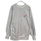 90s Champion REVERSE WEAVE Company Sweat
