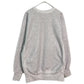 90s Champion REVERSE WEAVE Company Sweat