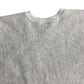 90s Champion REVERSE WEAVE Company Sweat