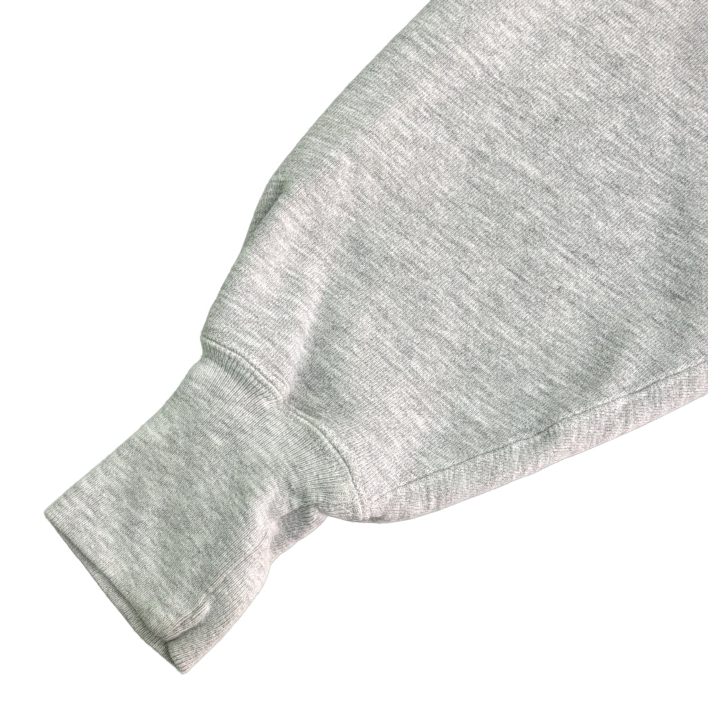 90s Champion REVERSE WEAVE Company Sweat