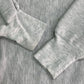 90s Champion REVERSE WEAVE Company Sweat