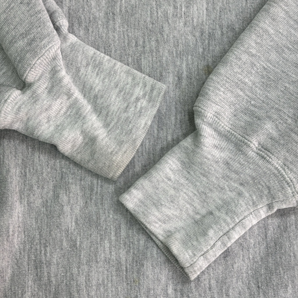 90s Champion REVERSE WEAVE Company Sweat