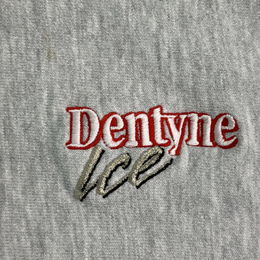 90s Champion REVERSE WEAVE Company Sweat