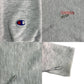 90s Champion REVERSE WEAVE Company Sweat