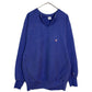 90s Champion REVERSE WEAVE Logo Sweat