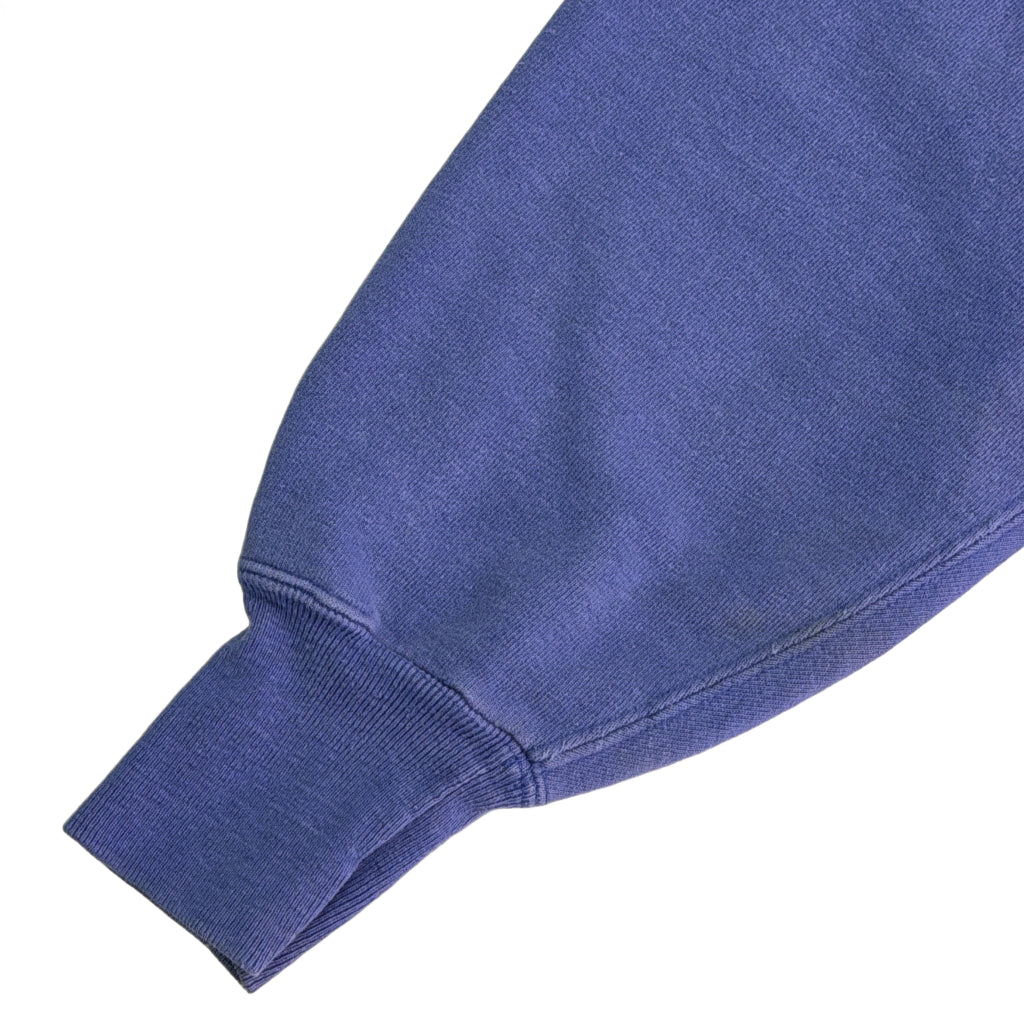 90s Champion REVERSE WEAVE Logo Sweat