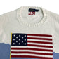 Polo by Ralph Lauren Crewneck Sweater