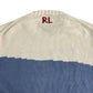 Polo by Ralph Lauren Crewneck Sweater