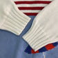 Polo by Ralph Lauren Crewneck Sweater