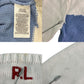 Polo by Ralph Lauren Crewneck Sweater