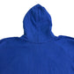 80s BIG YANK Plain Hoodie